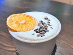 -亼亼一生(南马道巷店)