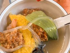 -淄博鲁膳坊