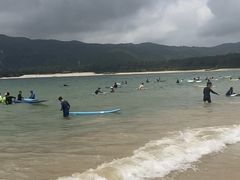 -后海村