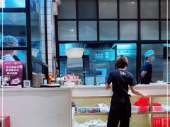 -遇见小面(凯德广场店)