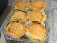 -枣呀呀仙枣糕(深圳前海壹方城店)