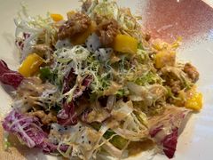 -湘满甲·黄焖甲鱼创始者·湘菜·鲁菜(潘家园店)
