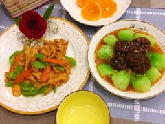 -爱月宝月嫂·育儿嫂(哈尔滨总店)