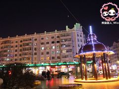 -圣·阿列克谢耶夫教堂