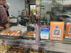 -海曙西区老大房(孝闻街店)
