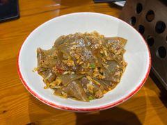-张氏父子常德肠子馆(湘江世纪城直营店)