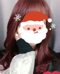 -a·f one hair salon