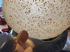 大麻球-吴越荣记·苏州菜·松鼠桂鱼(斜塘老街店)