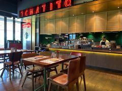 -TOMATITO(无限极荟店)