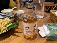 -泰堤坊(淡水体育馆店)