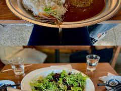 -铃木食堂(杨梅竹店)