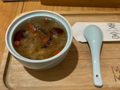 -麦子MaiMassage(打浦桥店)