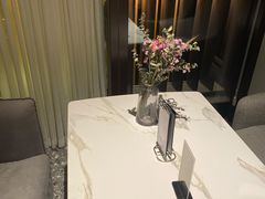 -喜雀JOY KITCHEN