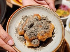 -巴蜀风·地道川菜(总店)