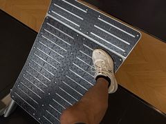 -聚健身GatherFitness(余杭店)