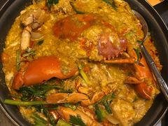 -simply thai天泰(长泰广场店)