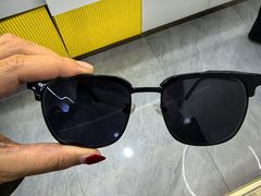 -中国丹阳眼镜城