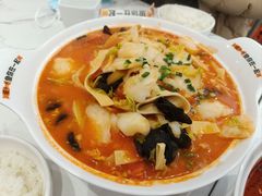 -苏州现代传媒广场商业