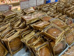 -赞记龙凤礼饼(广州市二宫向群宾馆店)