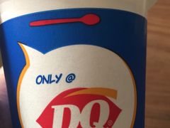 -DQ·蛋糕·冰淇淋(回龙观同成街)