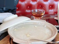 -珠海瑞吉酒店·宴庭中餐厅