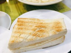 -澳洲牛奶公司(佐敦店)