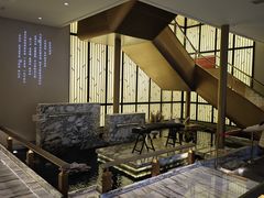 -小厨娘淮扬菜(诚信大道店)