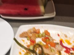 -海底捞火锅(泰安爱琴海店)