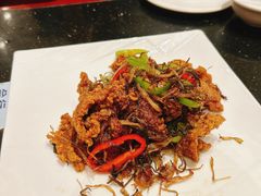 -洪长兴(云南南路店)
