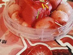 -周小明火锅(黑金冠社区店)