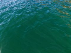 -泸沽湖国家级风景名胜区走婚桥