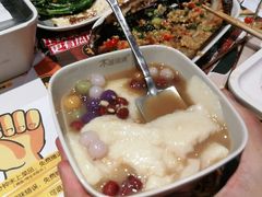 -木屋烧烤(双榆树店)