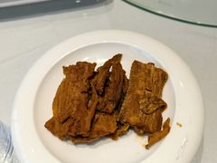 -一宽宽宴(白浮泉路店)