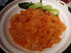 -阿庄新豫菜(通泰路店)