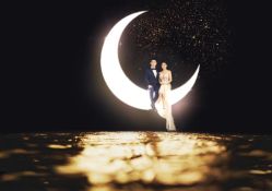 -THE QUEEN(北京店)