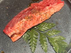 -牛YO烧肉烤肉自助(万象城春河里店)