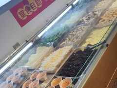 -成老灶火锅鸡(平山店)