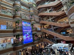 -松雷商业(南岗店)