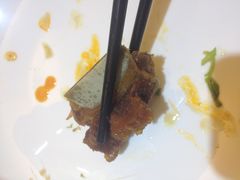 -塞上府(西安店)