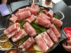 -HONGA HONGA雄家(曹路店)