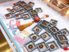 -北京稻香村(零号店)