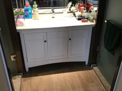 -皇家月府月子中心(沈阳店)