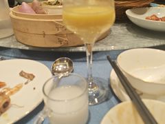 -印巷里主题餐厅(马鞍山店)