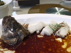 -品湘宴·湖南宁乡菜