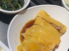 -Asianplus海蓝鸡饭