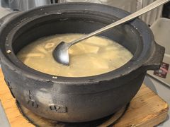 -干老四雅鱼饭店(滨江西路店)