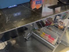 -胖哥俩肉蟹煲(萧山加州阳光店)