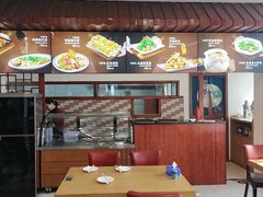 -李连贵熏肉大饼(兴工街店)