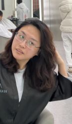 点击看大图 -艾美A·M Hair Salon