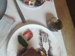 -尊品牛排(沙湾印象汇店)